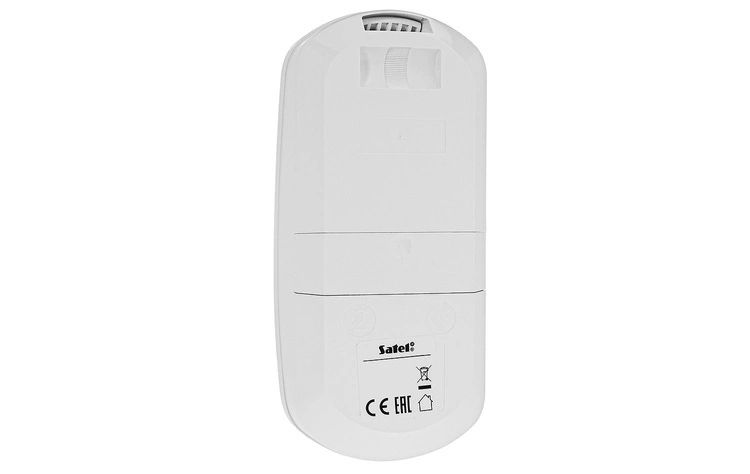 Czujnik ruchu SLIM-DUAL-PRO - obrazek 2