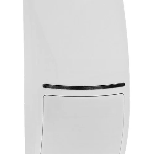 Bezprzewodowy czujnik ruchu MPD-310 Pet