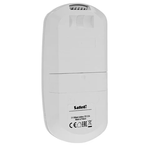 Bezprzewodowy czujnik ruchu MPD-310 Pet