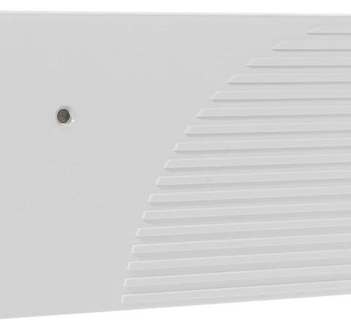 Sterownik radiowy 4-kanałowy RK-4K