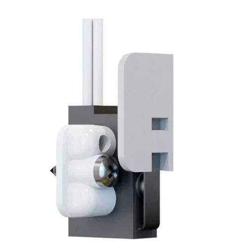 Czujnik sabotażowy BRACKET E-6