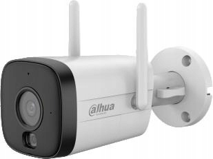 Zestaw monitoringu kamera IP 2x IPC-HFW1539DTK1-SW...