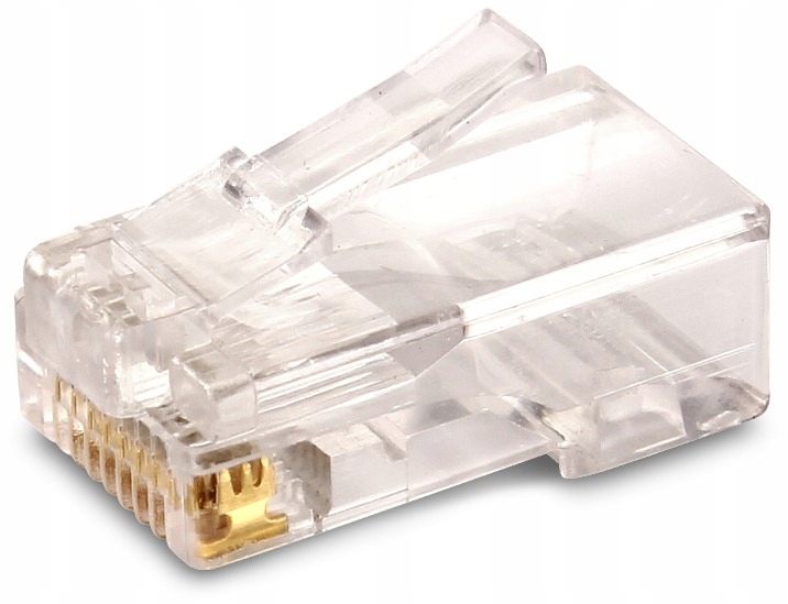 Zestaw monitoringu dom IP 6x IPC-HFW1839TC-A-IL-0280B-S6 8MPx IR30m - obrazek 8