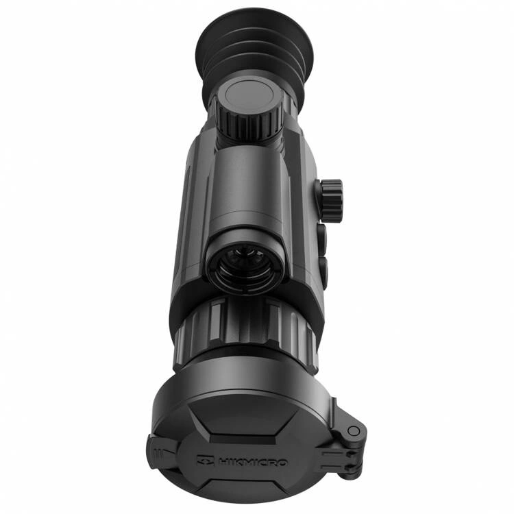 Panther PQ50 2.0 LRF (dalmierz) Hikmicro - obrazek 15