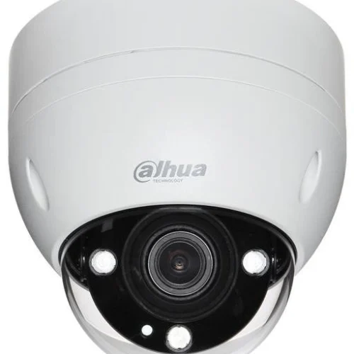 Uchwyt kamery PFA138 Dahua