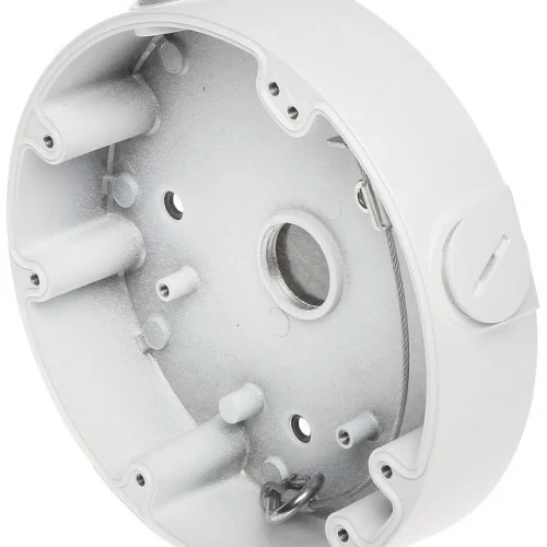 Uchwyt kamery PFA138 Dahua