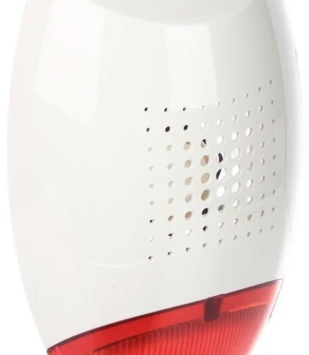 Sygnalizator zewnętrzny SP-500-R Satel
