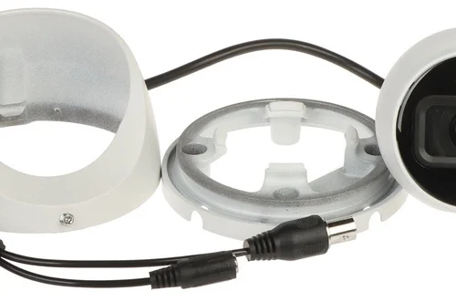 Kamera AHD, HD-CVI, HD-TVI, PAL HAC-HDW1200TLM-IL-A-0280B-S6 – 1080p 2.8 mm DAHUA