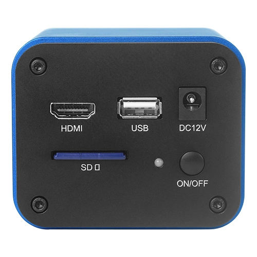 Kamera mikroskopowa DLT-Cam PRO 1080 HDMI WiFi AutoFocus