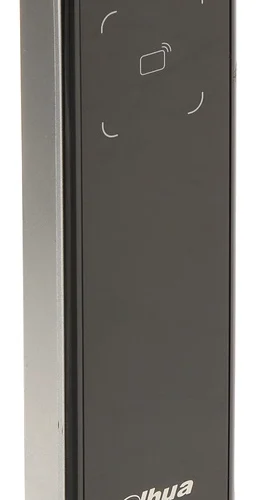 Czytnik zbliżeniowy ASR2200A Dahua