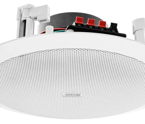 GŁOŚNIK SUFITOWY do systemu audio HQM-SO2026