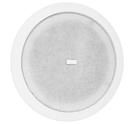 GŁOŚNIK SUFITOWY do systemu audio HQM-SO2026
