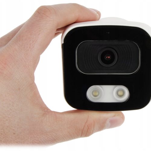 KAMERA IP APTI-501C2L-28WP Full-Color – 5 Mp...