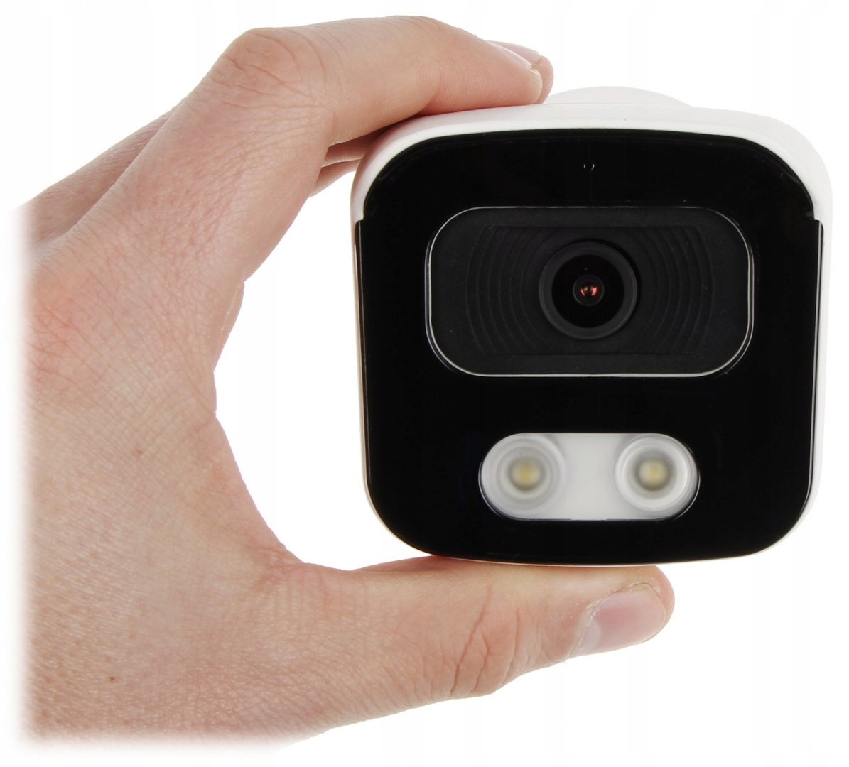KAMERA IP APTI-501C2L-28WP Full-Color - 5 Mpx 2.8 - obrazek 2
