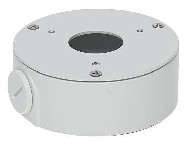 Uchwyt kamery PFA134 Dahua