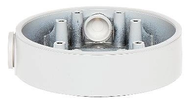 Uchwyt kamery PFA139 Dahua