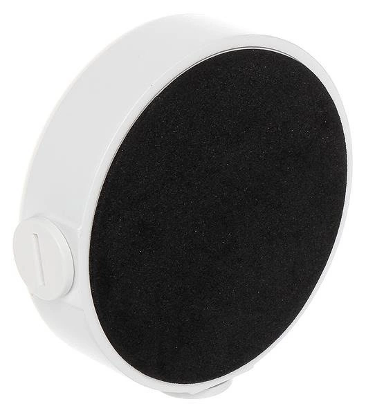 Uchwyt kamery PFA139 Dahua - obrazek 3
