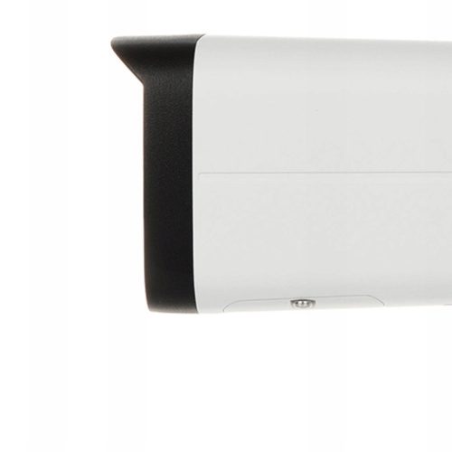 Kamera IP wewnętrzna, zewnętrzna Dahua IPC-HFW2849T-ZAS-IL-27135