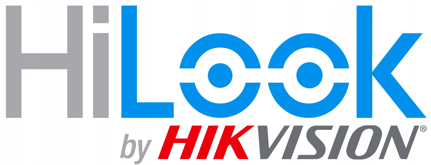 Zestaw do Monitoringu Kamery Obrotowe IP 3x PTZ-D4-PRO HiLook by Hikvision - obrazek 12
