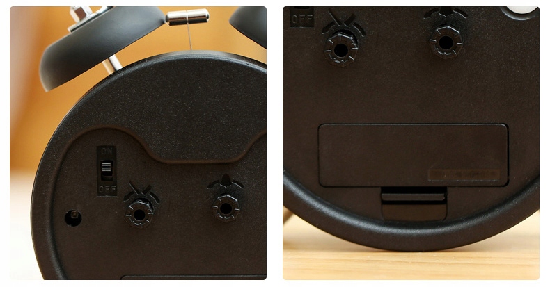 Mini kamera MKING MKC63 Full HD (1920 x 1080) - obrazek 7