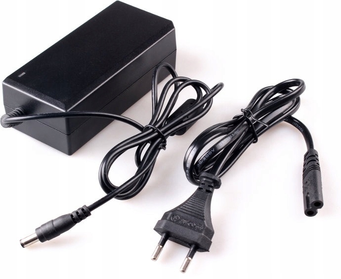 Zestaw do monitoringu 4w1 AHD IP 4x TVICAM-T2M-20DL 2MPx IR20 m - obrazek 9