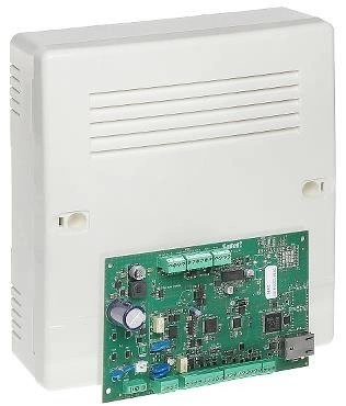 CENTRALA ALARMOWA VERSA-IP Satel