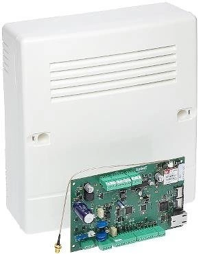 CENTRALA ALARMOWA VERSA-PLUS Satel