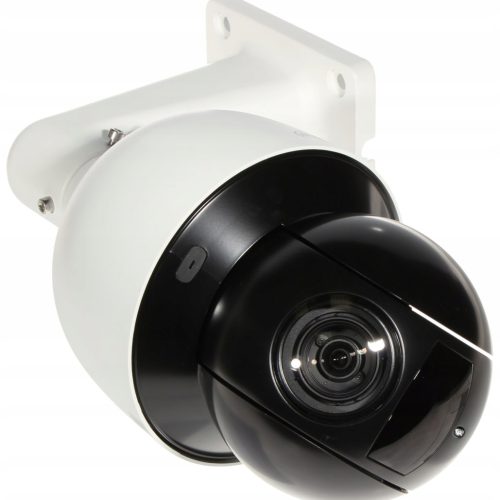 Kamera IP Dahua SD5A232GB-HNR 2 Mpx