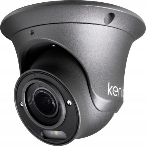 Zestaw monitoringu dom firma IP 4x KG-2160DVFAS-IL...