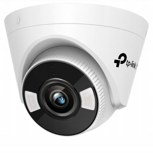 Zestaw monitoringu dom firma WIFI 4x VIGI C440-W (...