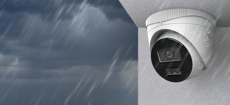 Zestaw monitoringu dom kamera IP 1x IPC-T250H 5MPx PoE IR30m - obrazek 8