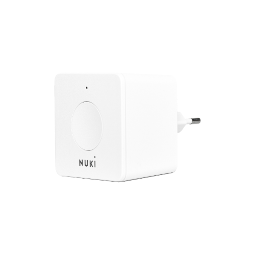 Centralka Zamka Elektronicznego | Inteligentny Zam...