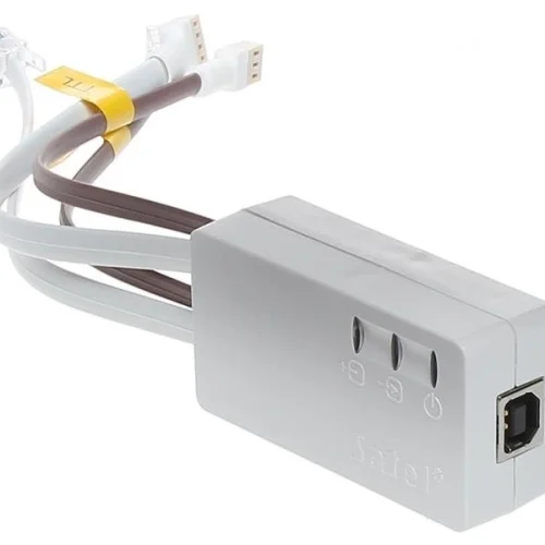 KONWERTER USB-RS SATEL