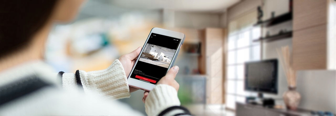 Rejestrator Hikvision Do 16 Kamer PoE IP DS-7616NXI-K2/16P(D) AcuSense 12MP - obrazek 6