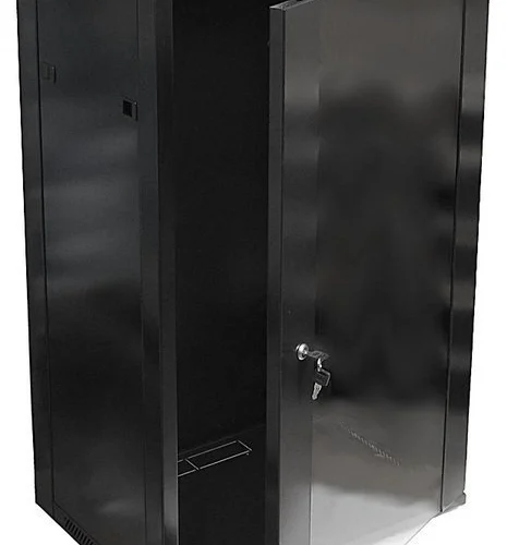 Szafa Rack 22U 19″ 450 Eprado R19-22U/450