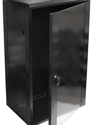 Szafa Rack 22U 19″ 450 Eprado R19-22U/450