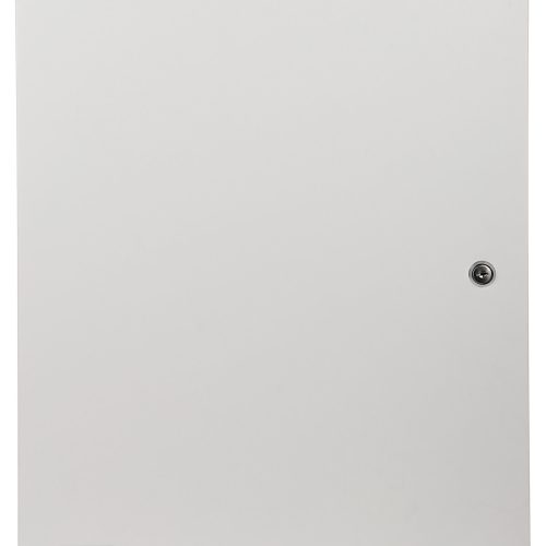 Obudowa AWO-DVR-1 552x 426x 114mm