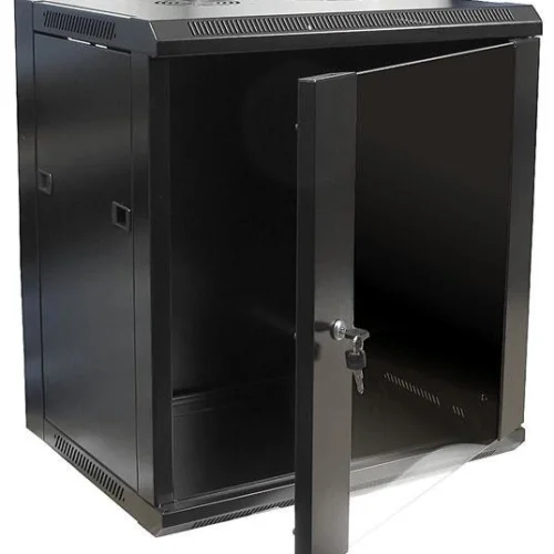 Szafa Rack 12U 19″ 450 Eprado R19-12U/450