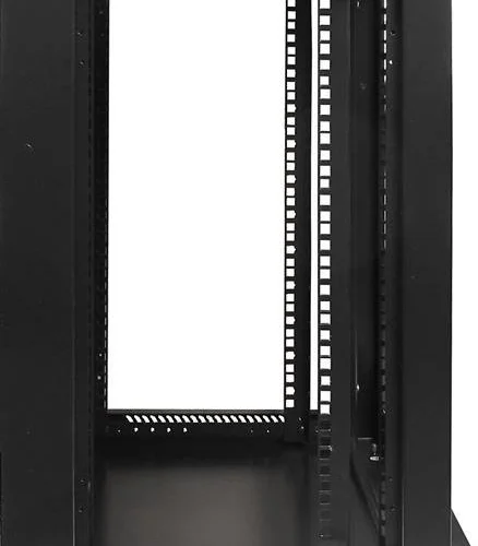 Szafa Rack 12U 19″ 450 Eprado R19-12U/450