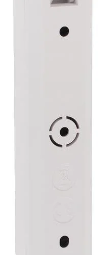 Bezprzewodowa czujka zbicia szkła MGD-300 Satel