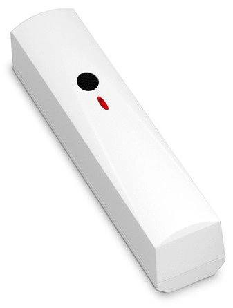 Bezprzewodowa czujka zbicia szkła MGD-300 Satel