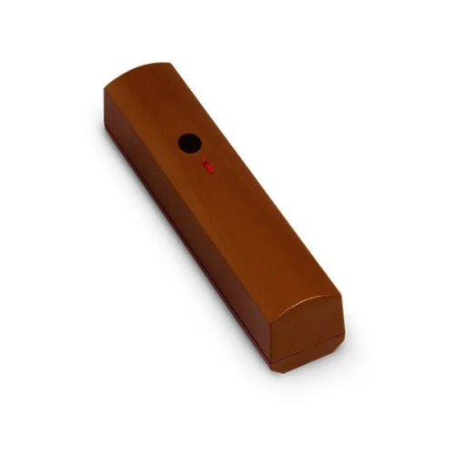 Bezprzewodowa czujka zbicia szkła Satel MGD-300-B...