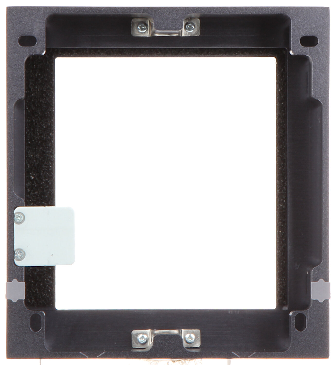 Obudowa natynkowa DS-KD-ACW1 Hikvision - obrazek 4