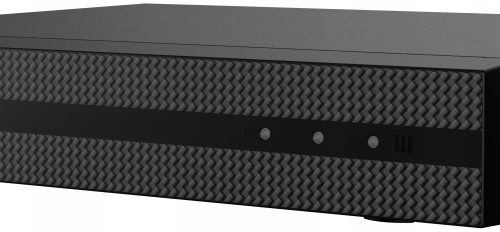 Rejestrator HiLook NVR-104MH-D/4P 4xpoe