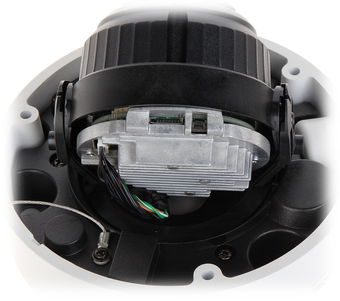 Kamera wandaloodporna IP DS-2CD1723G0-IZ 2.8-12MM 1080p Hikvision - obrazek 4