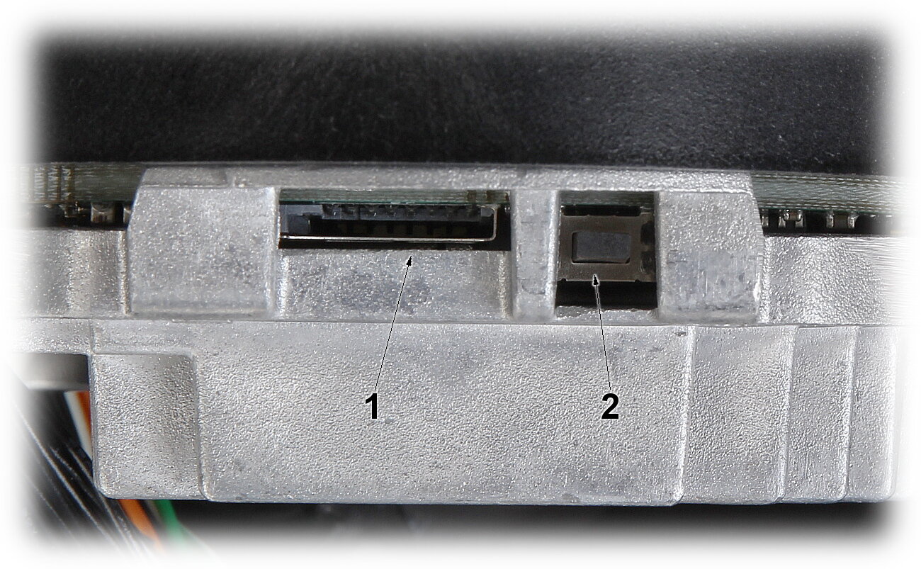 Kamera wandaloodporna IP DS-2CD1723G0-IZ 2.8-12MM 1080p Hikvision - obrazek 5