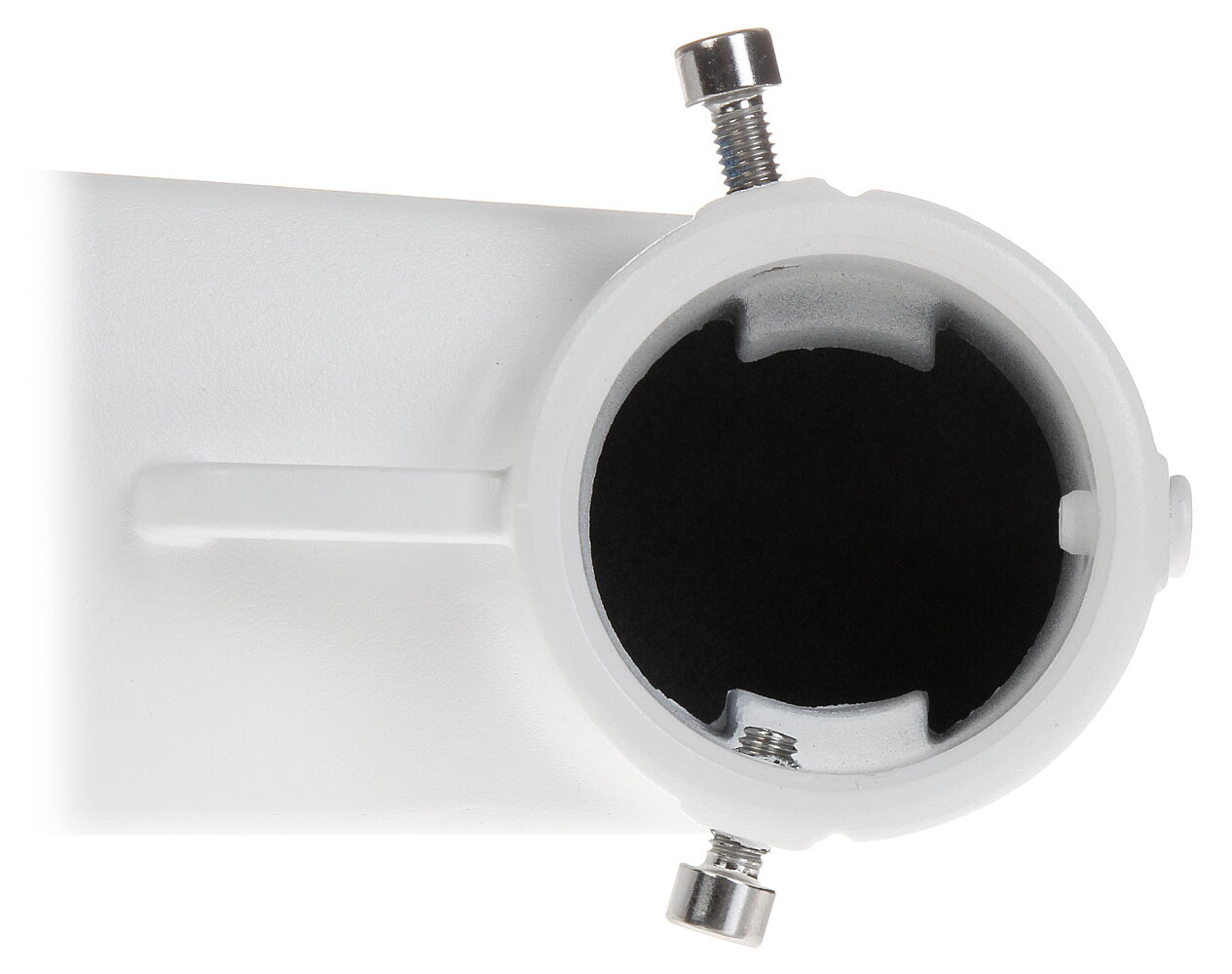 Uchwyt słupowy DS-1602ZJ-POLE Hikvision - obrazek 7