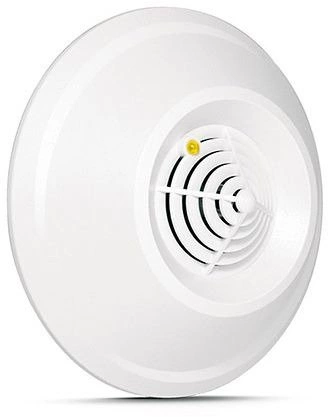 Czujnik gazu ziemnego Satel DG-1 ME