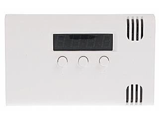 Programowalna czujka Temperatury TD-1 SATEL