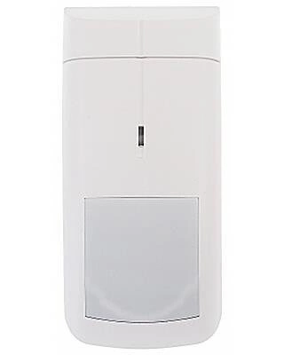 Czujnik PIR Satel Ivory
